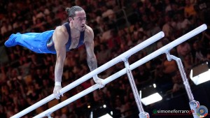 ita levantesi matteo ph simone ferraro sfa05958 copia